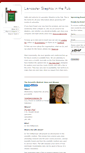 Mobile Screenshot of lancaster.skepticsinthepub.org
